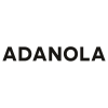 Magasin promotionnel Adanola